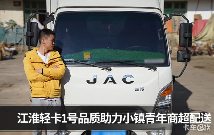 1��Ʒ������С������ɽ���̳�����