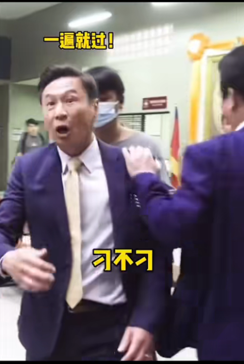 7位比主角还抢眼的黄金男配，看着脸熟，却未必能全说出名字