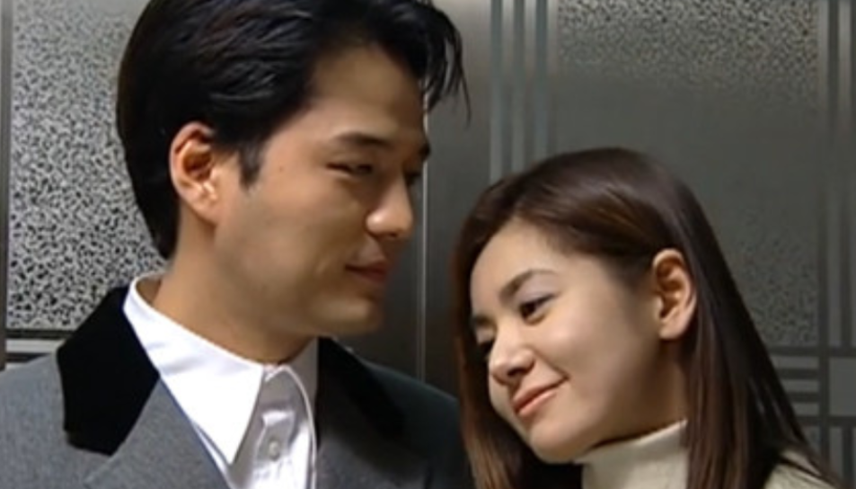 后悔！ “Mismada”19年后：两个房子，男人男人43岁
