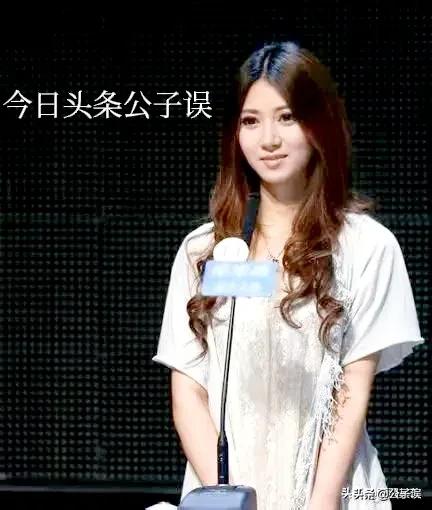 孟非情史，和《非诚勿扰》里的奇葩女嘉宾们