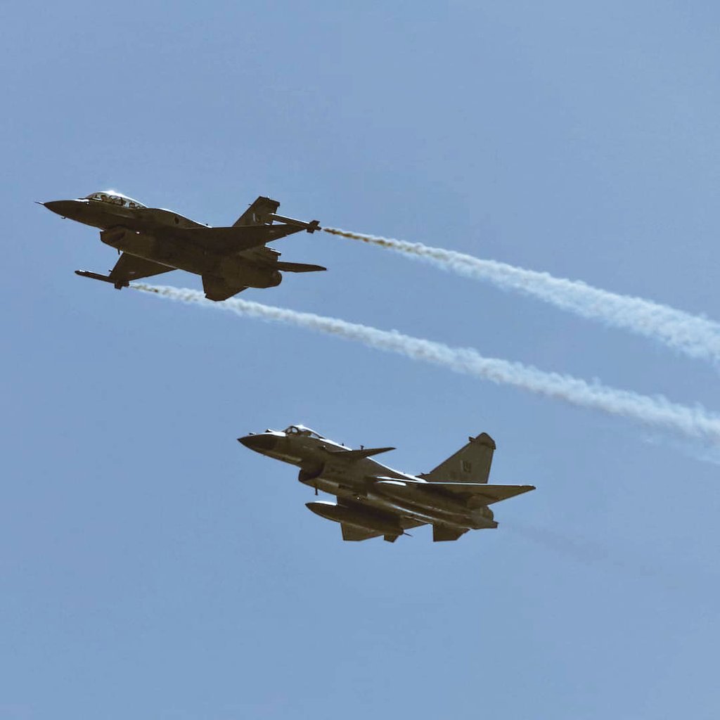 5600�򣡰����ɹ���10C��ȫ����ͼۣ��й������Ӳ����������ֵ�