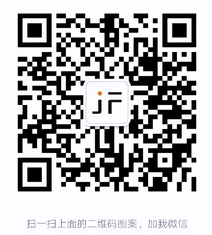 2000װ޲ˣеر