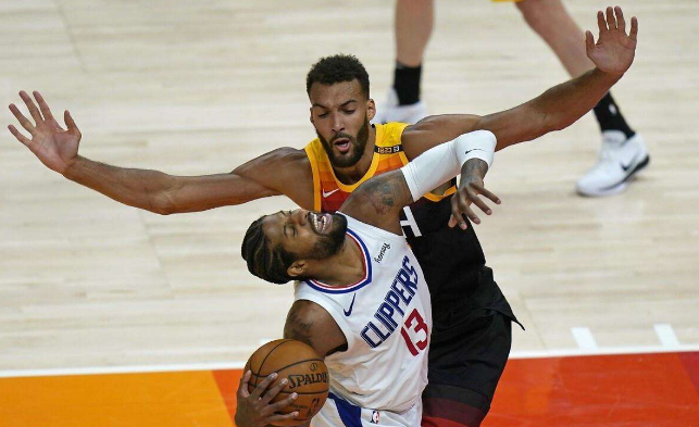 为什么nba弱队能打强队(徒有虚表，华而不实！拥有最多联盟第一的强队，居然只是伪强队？)