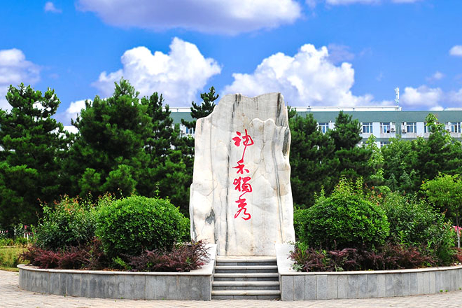 重庆、西安低分也可以上的五所院校，艺术类专业录取需要多少分？