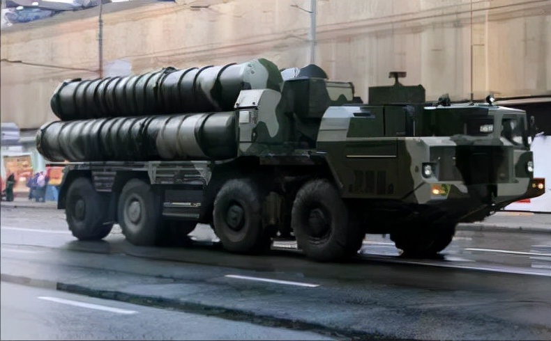 �̵�ȫ����ǿ������ÿһ�������ƹ�֮����������ֻ�������ϰ�