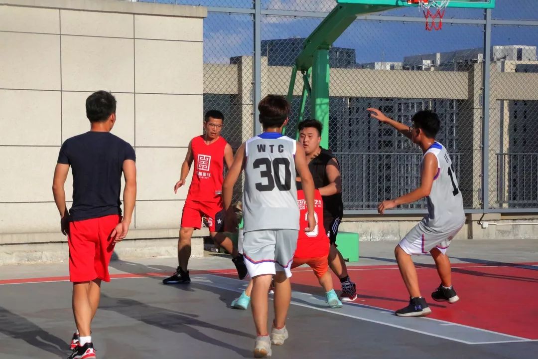 杭州吴越画室：2023届「定制班」招生简章，开启艺术的大门