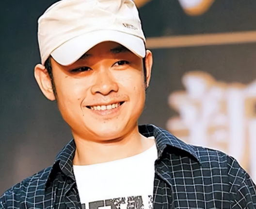 杨娜个人资料(刀郎前妻杨娜) - 散下步