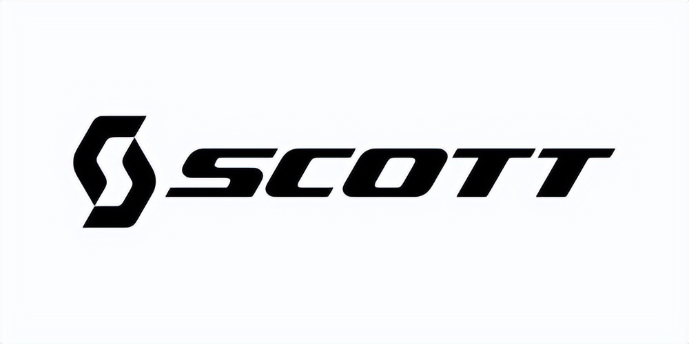 10个最佳自行车品牌(10个最佳自行车品牌有哪些)--飞鸽体育