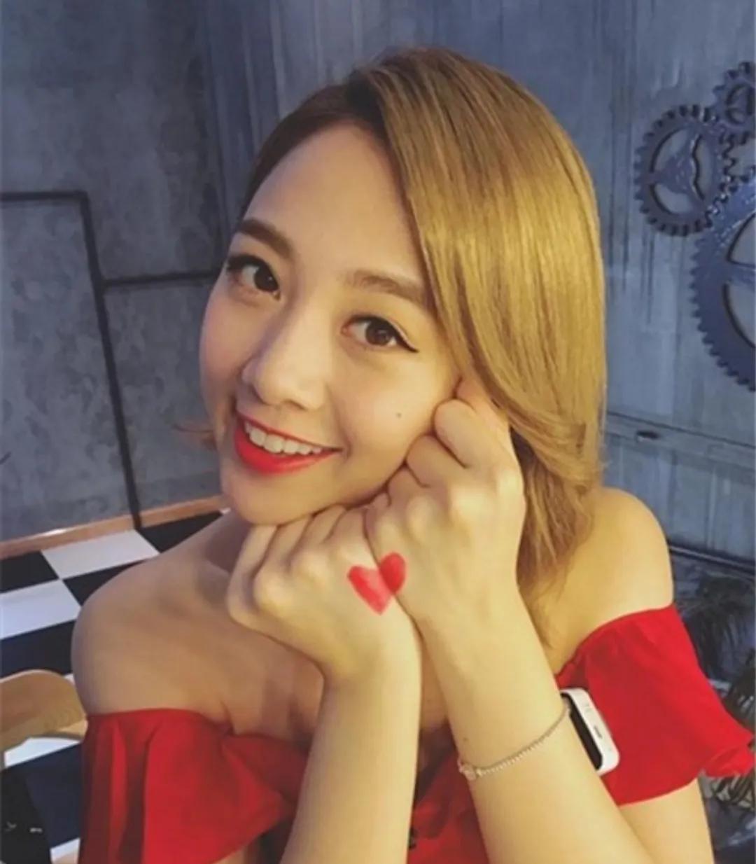 盘点圆脸女星，《陆贞传奇》就占了一半，果然圆脸才是yyds