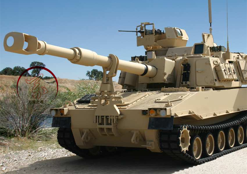 ��ž��ϳ����������Ӷ������ڿ����Ĳ�����ʧ����ž��������ĸ�