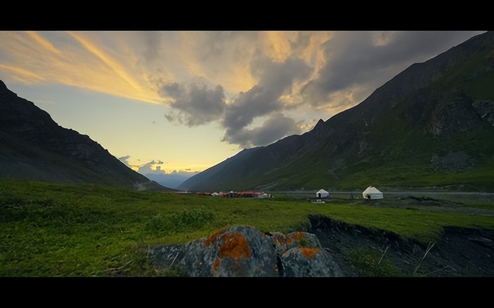 vivo Pad全面评测：是办公利器也是学习工具