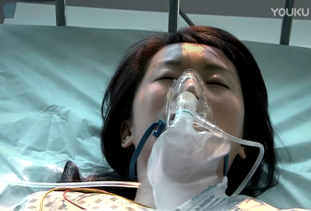 《蜗居》看到宋思明“临死前说的话”，才懂他从未爱过郭海藻