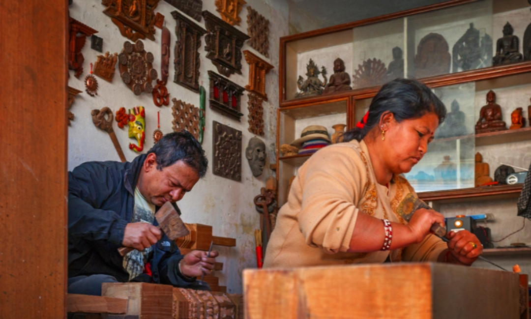 йжǿԽϲɽ·ӡȴ⡱