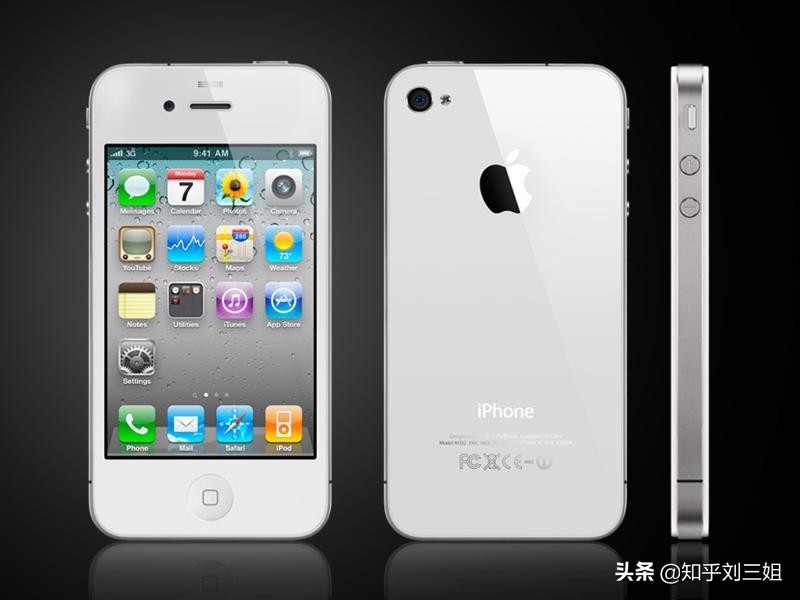 iPhone15彻底告别刘海