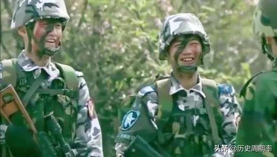 我是特种兵：小庄如果不误杀人质，有没有可能提干？