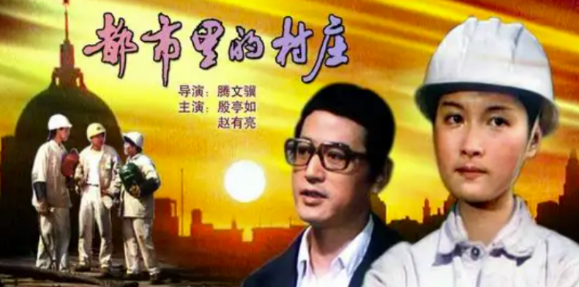 挂历女神殷亭茹：爆红后退圈，中年丧夫，晚年又病死他乡令人唏嘘