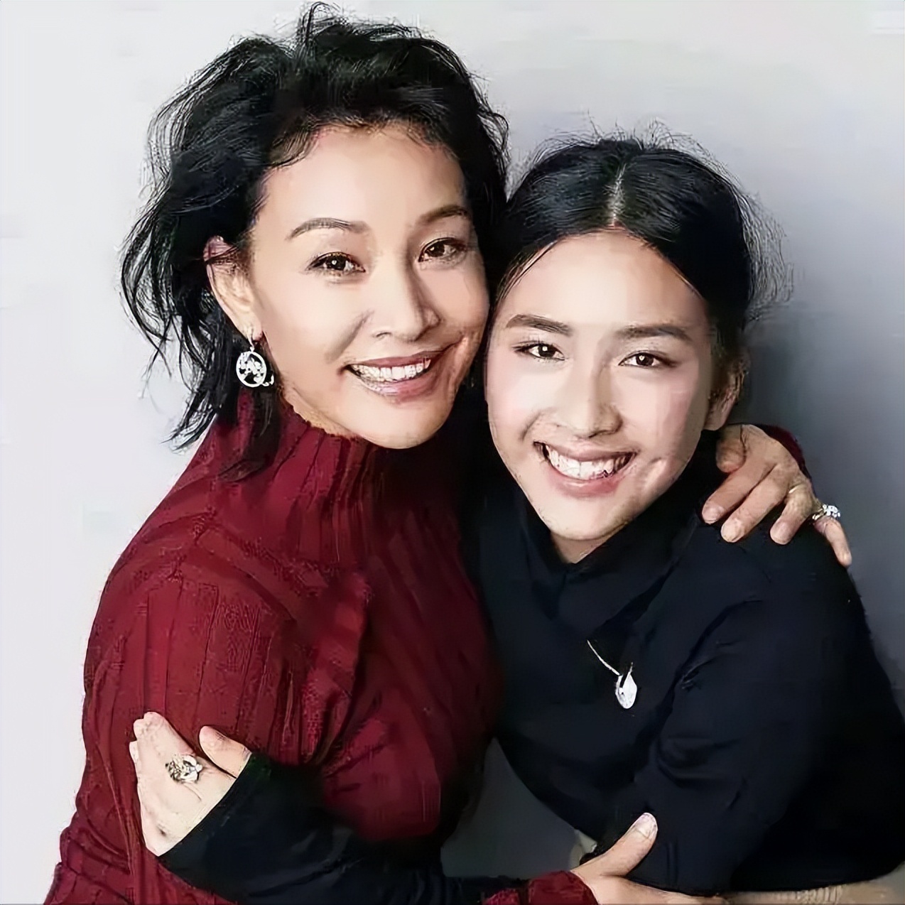 许文珊个人资料许文珊介绍