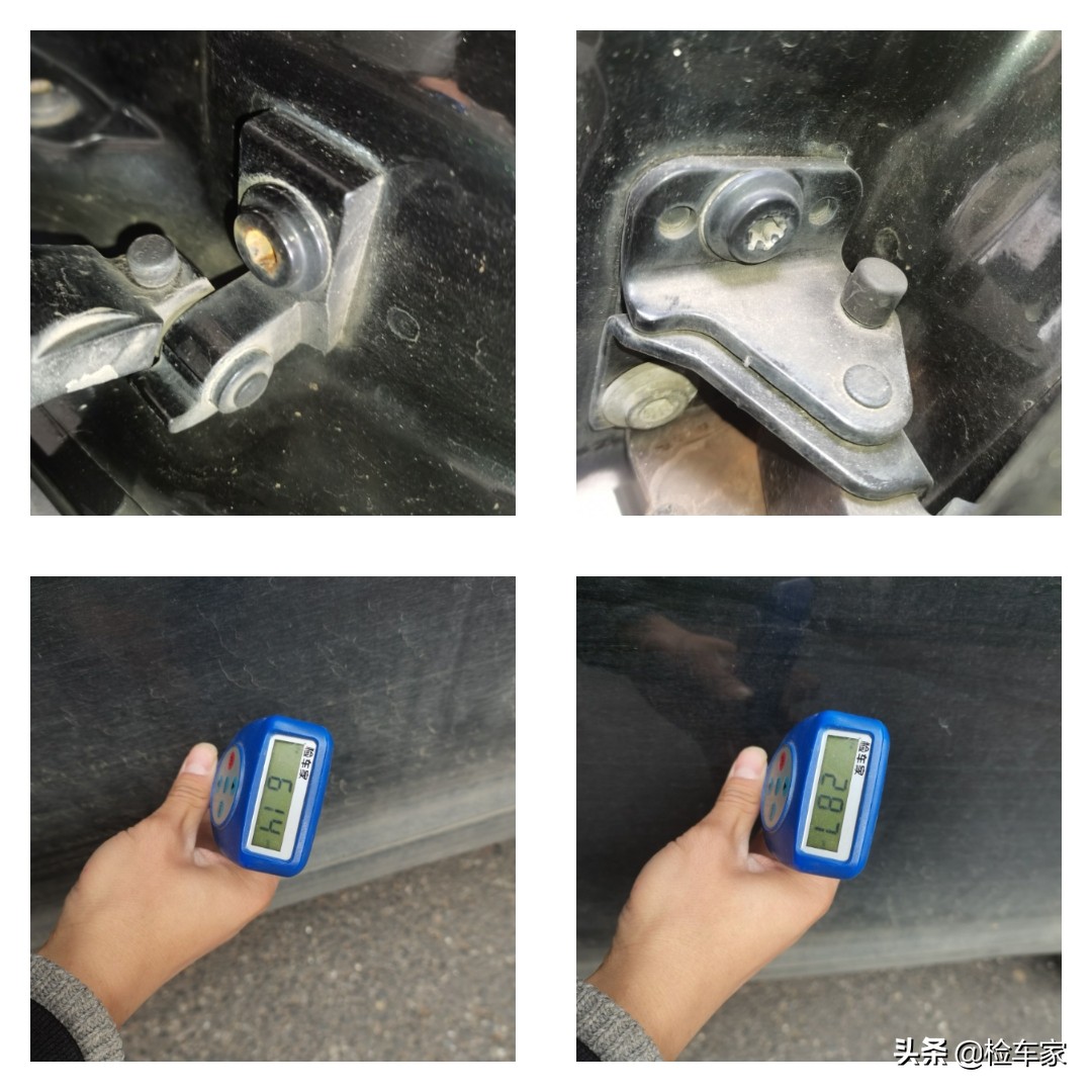 卖废铁！当初落地60多万的奥迪A6现在只要3万，你敢要吗？