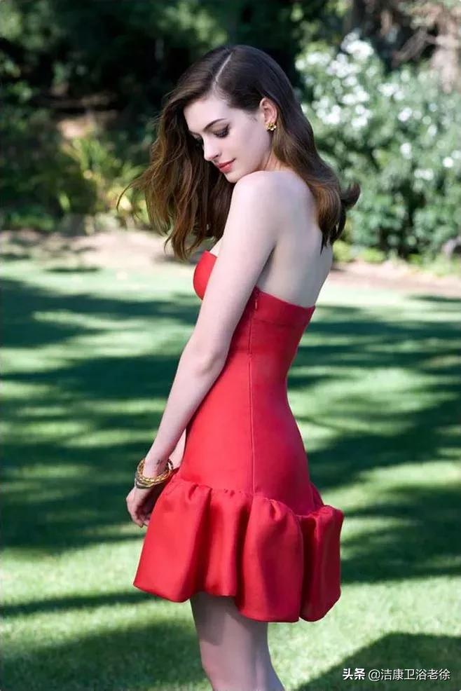 天王巨星辛迪克劳馥