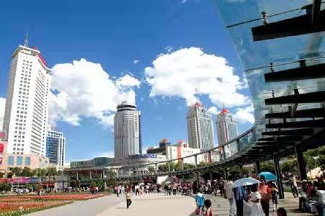 学霸周浩高考669分考入北大，3年后却选择读技校，为何？