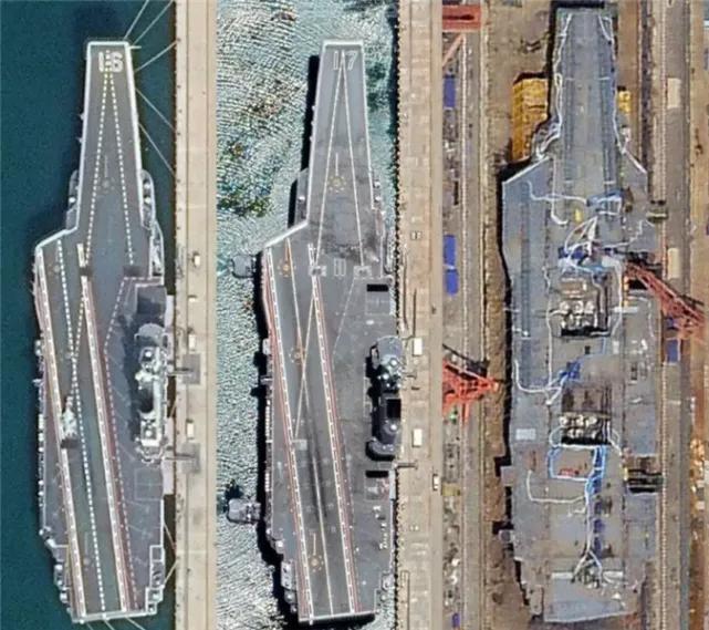 �й���ĸ�絯��������ѹ��������������21�꣬���й�ֻ����11��