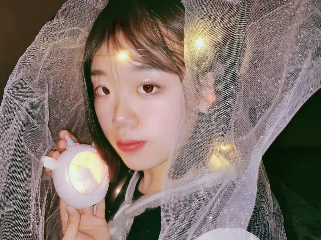 河南9位女神学霸：全员揽获双一流名校offer，本科就读同所大学