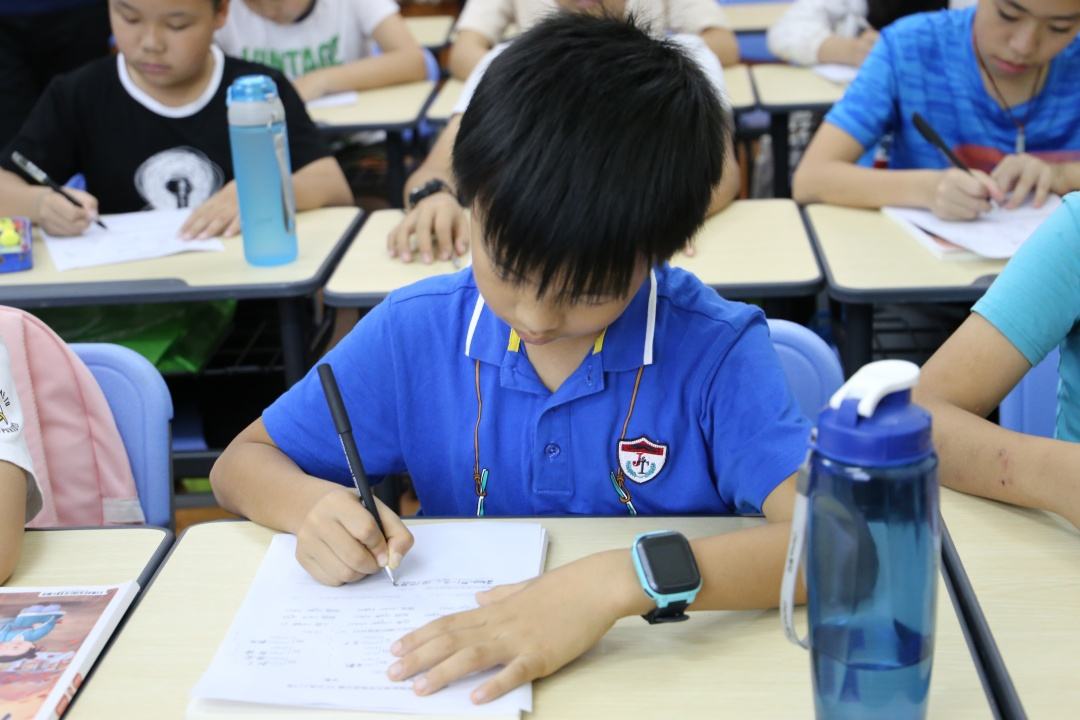 中考科目增加后，中小学生9月又将迎来新课程：老师要教做饭了