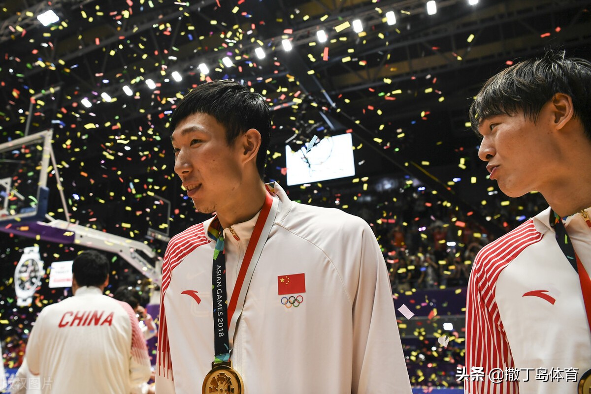 篮球比赛日本比中国高多少分(妄自菲薄：渡边雄太收获NBA生涯新高，日本篮球就比中国强？)