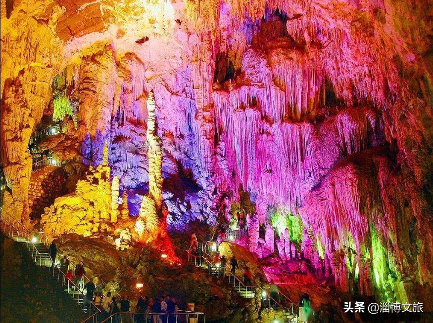 今生必打卡！见证5000年历史和文明的中国56处世界遗产，你都去过几个？