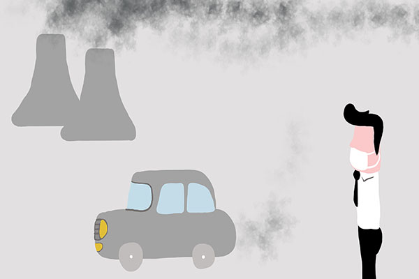 家里的窗户开着好，还是关着好？每天什么时候开窗通风有益健康？