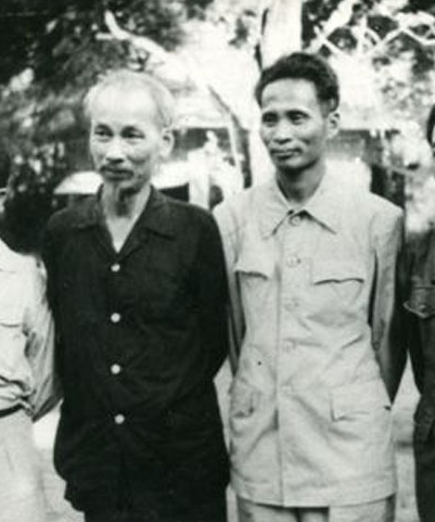 1973年越南总理访华，期间提出81亿无偿援助要求，我国作何回应？