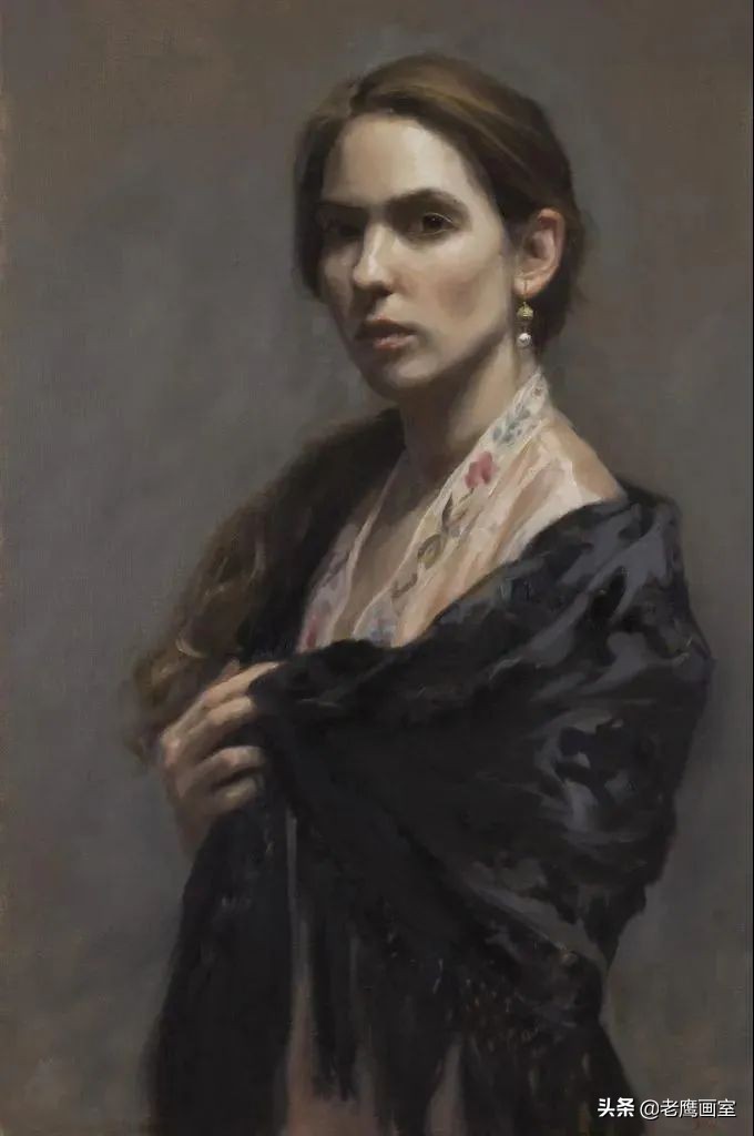 世界七大美院，视觉顶级享受