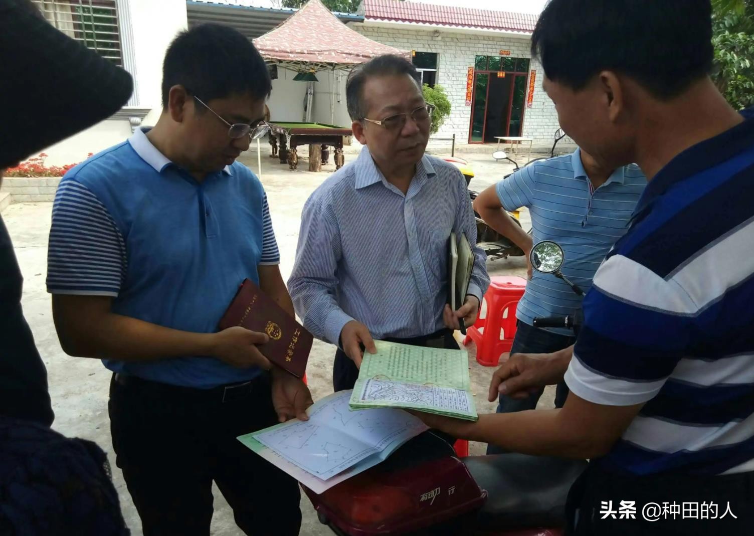 村干部多少岁退休？60岁会退下来吗？一起了解下