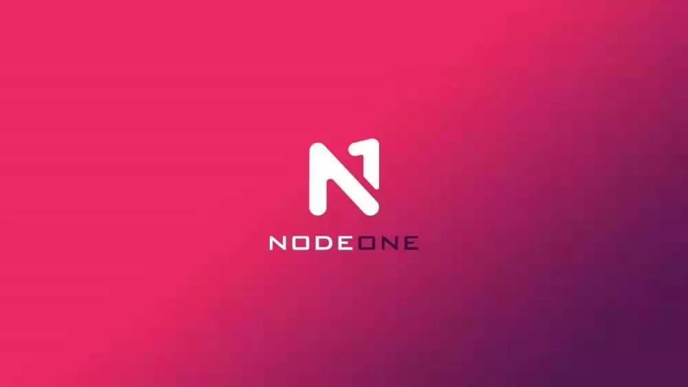 澳大利亚Swoop宣布将推出毫米波固定无线网络，承诺千兆速度