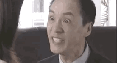 遭遇家暴，如何有效报警？