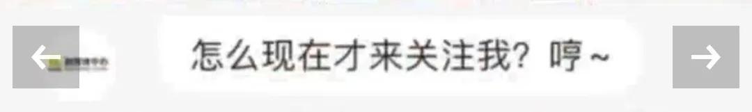 为什么称央视六套为六公主？