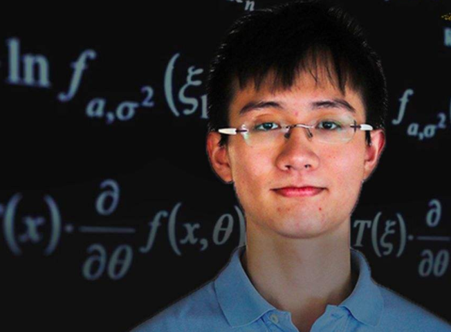 2022年高考“蓄势待发”，这几类学生能走“捷径”，最多可降30分