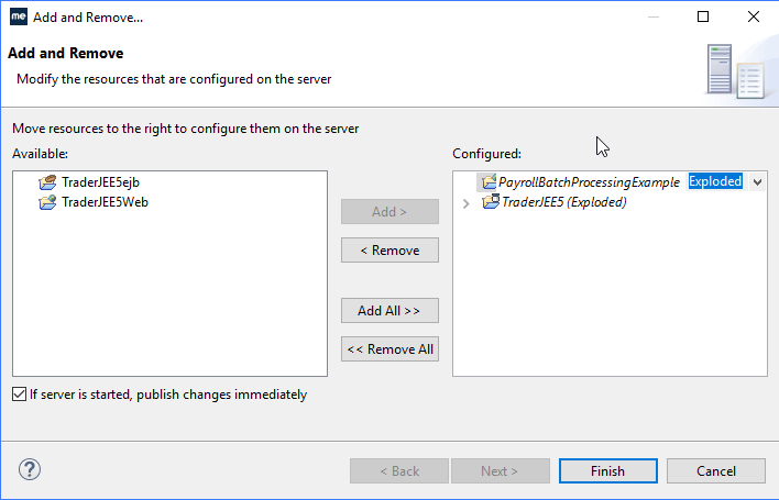 myeclipse注册码（Java）