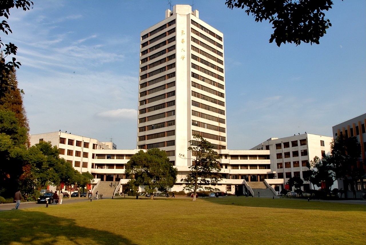 2022高考生人数公布，河南省再次独占鳌头，东三省人数却减少了