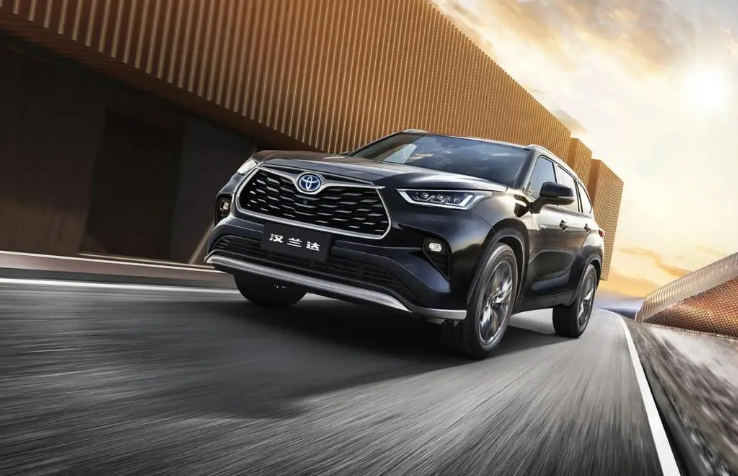 4SUV̵㣺µQ5Lһ