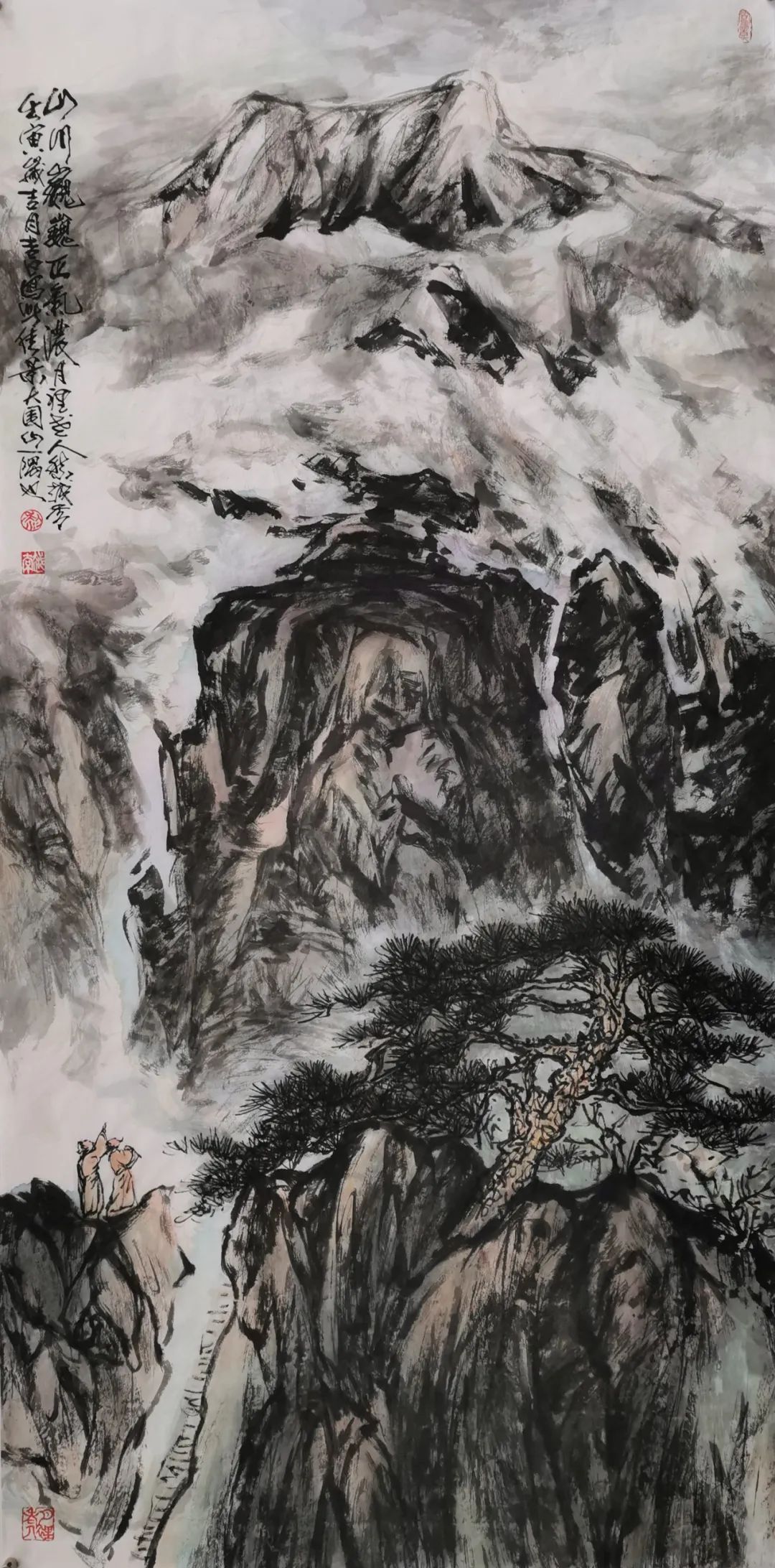 �彡���� �ݷ�ͳ�������Խ������������Ʒ����