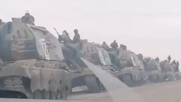 ����˹��ŭ������Ȩ���⶯����������������һ�����������¶��ڣ�