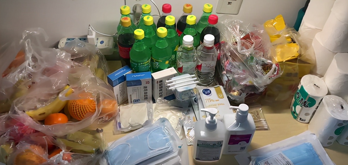 “有事真管有饭真给”，东北电力大学获赞，学生：温暖到心窝子了