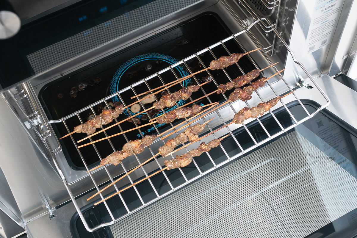 都说集成灶好，为何很多人不愿意用？我用了2年多来说说真实感受