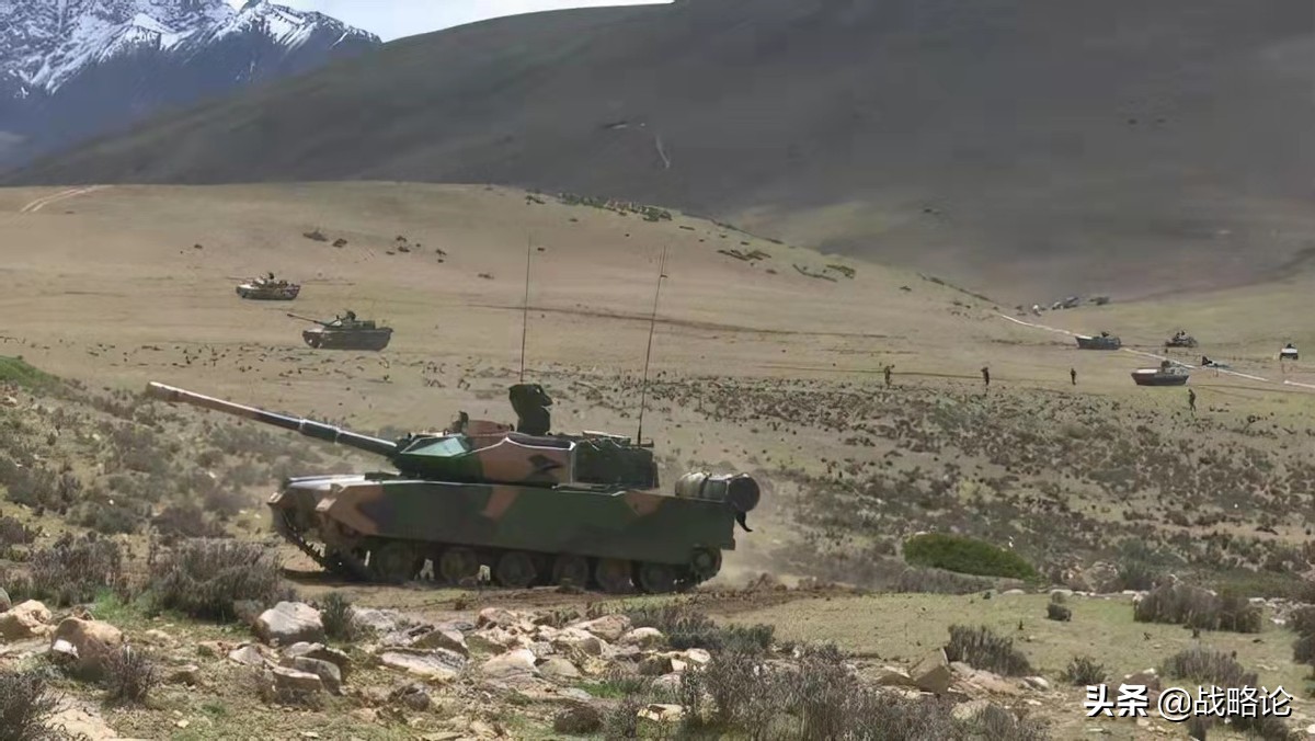 4000����4488������ӡװ�������Աȣ�˭����������ǿװ�ײ��ӣ�