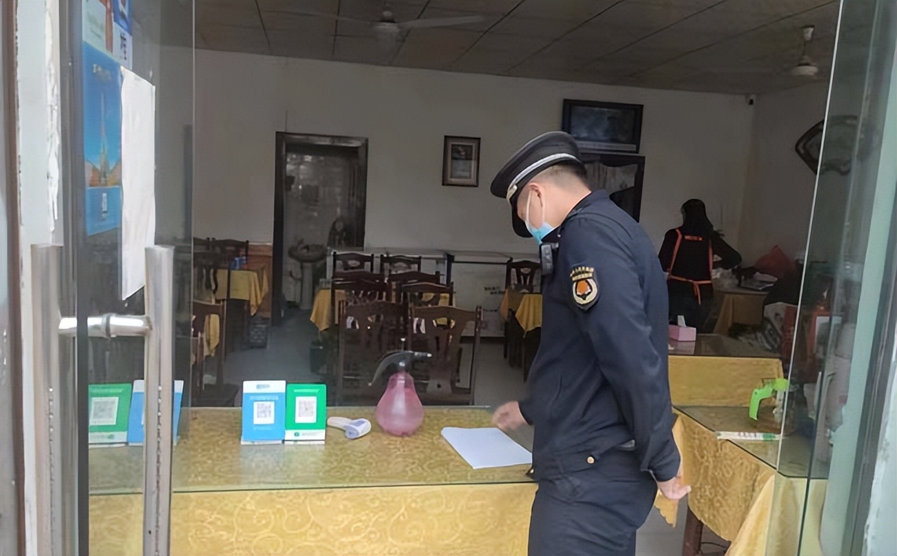 �����ʱ�����ܿ� δ�����ǹ�֯�ܲ����ල��