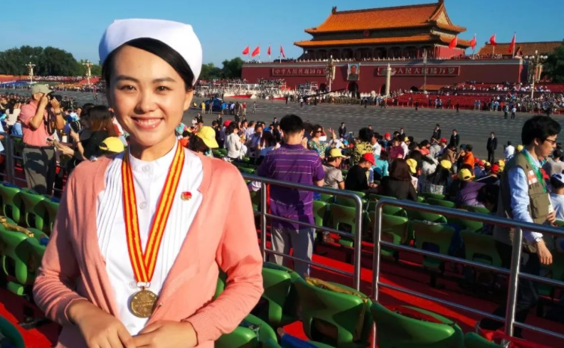 19年前黑龙江女孩身上4处患癌,被医生告知活不到半年,后来活了吗