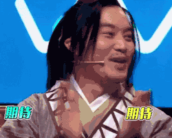 原来这7位油腻大叔，早年颜值“一个顶两个”，唇红齿白又英俊