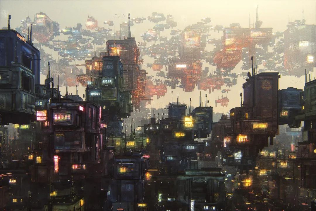 大厂游戏，卷向全球