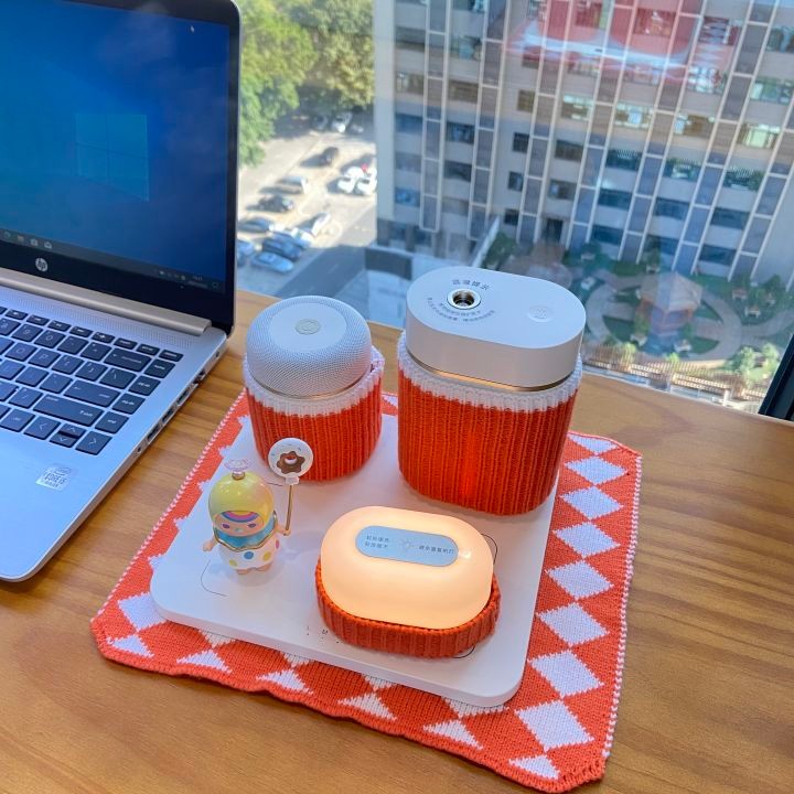 有哪些实用的礼物、520礼物清单推荐